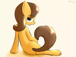 Size: 1920x1440 | Tagged: suggestive, artist:starry5643, derpibooru import, caramel, pony, looking back, male, sexy, solo, solo male, stallion