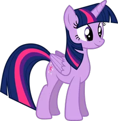 Size: 5810x6000 | Tagged: safe, artist:8-notes, artist:hawk9mm, derpibooru import, twilight sparkle, twilight sparkle (alicorn), alicorn, pony, amending fences, .svg available, absurd resolution, cute, female, mare, ponyscape, simple background, solo, transparent background, vector