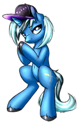 Size: 3009x4729 | Tagged: safe, artist:strachattack, derpibooru import, oc, oc:strachattack, unofficial characters only, solo, squatting