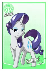 Size: 750x1100 | Tagged: artist:sewlde, bedroom eyes, derpibooru import, rarity, safe, solo