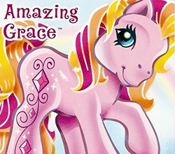 Size: 250x220 | Tagged: safe, derpibooru import, amazing grace, g3, official, solo