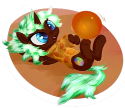 Size: 1281x1110 | Tagged: safe, artist:equie, derpibooru import, oc, oc:equie, unofficial characters only, playing, solo