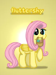 Size: 720x960 | Tagged: artist:ljdamz1119, basket of flowers, derpibooru import, flower, fluttershy, monochrome, safe, solo