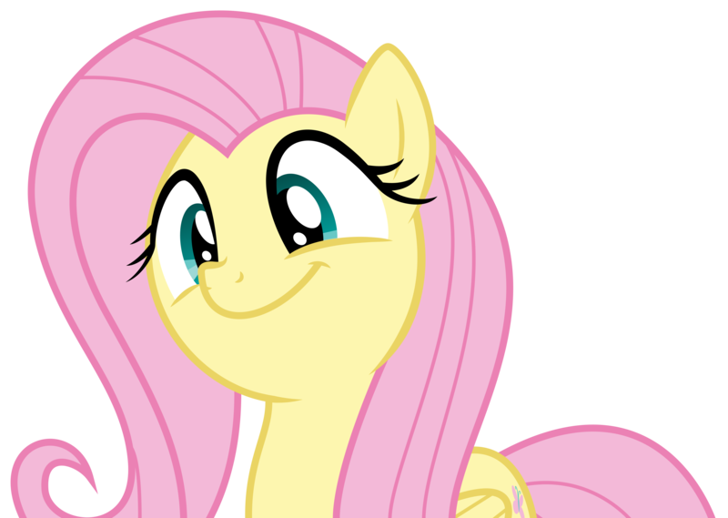 Size: 8192x5827 | Tagged: absurd resolution, .ai available, artist:almostfictional, cute, derpibooru import, flutterbob, fluttershy, safe, simple background, solo, the cutie map, transparent background, vector