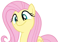 Size: 8192x5827 | Tagged: absurd resolution, .ai available, artist:almostfictional, cute, derpibooru import, flutterbob, fluttershy, safe, simple background, solo, the cutie map, transparent background, vector