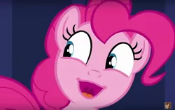 Size: 1084x684 | Tagged: safe, derpibooru import, screencap, pinkie pie, equestria girls, faic, nervicited