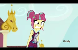 Size: 2042x1305 | Tagged: safe, deleted from derpibooru, derpibooru import, screencap, sour sweet, equestria girls, friendship games, dat face, solo, sour rage