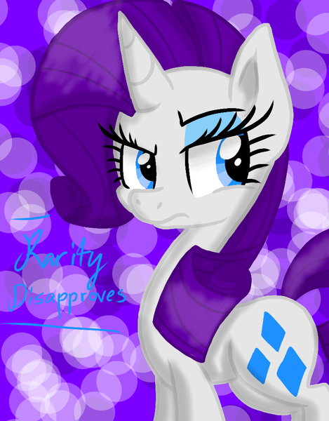 Size: 800x1024 | Tagged: artist:fluttershycookie, derpibooru import, rarity, safe, solo