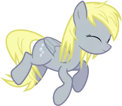 Size: 4825x4193 | Tagged: absurd resolution, artist:uxyd, cute, derpabetes, derpibooru import, derpy hooves, eyes closed, filly, safe, side, simple background, sleeping, solo, transparent background, vector
