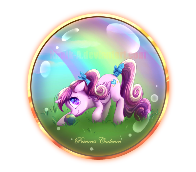 Size: 1600x1400 | Tagged: artist:kimik-a, ball, cute, cutedance, derpibooru import, princess cadance, safe, simple background, smiling, solo, teen princess cadance, transparent background, watermark