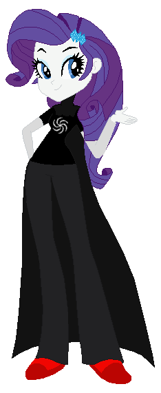 Size: 234x571 | Tagged: safe, artist:rexlupin, derpibooru import, rarity, equestria girls, crossover, god tier, hero of space, homestuck, knight of space, simple background, solo, transparent background