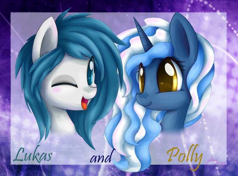 Size: 4718x3487 | Tagged: safe, artist:artoftheghostie, derpibooru import, oc, unofficial characters only, pony, unicorn