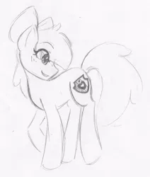 Size: 533x630 | Tagged: apple bloom, artist:fiji-firefox, crusaders of the lost mark, cutie mark, cutie mark crusaders, derpibooru import, monochrome, safe, scootaloo, sweetie belle, the cmc's cutie marks, traditional art