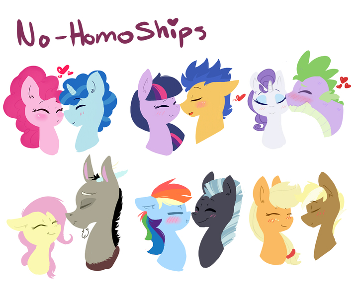 Size: 1200x1000 | Tagged: safe, artist:shiny-cooler, derpibooru import, applejack, discord, flash sentry, fluttershy, party favor, pinkie pie, rainbow dash, rarity, spike, thunderlane, trenderhoof, twilight sparkle, pony, blushing, discoshy, female, flashlight, male, mane seven, mane six, no homo, older, older spike, partypie, shipping, sparity, straight, super straight, thunderdash, trenderjack, tsunderainbow