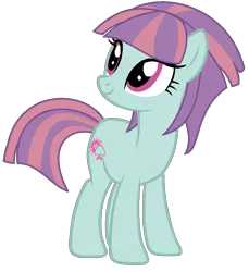 Size: 737x806 | Tagged: safe, artist:berrypunchrules, derpibooru import, sunny flare, ponified, earth pony, pony, equestria girls, friendship games, crystal prep academy, crystal prep shadowbolts, equestria girls ponified, simple background, solo, transparent background