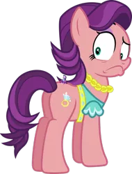 Size: 1500x1974 | Tagged: safe, artist:jeatz-axl, artist:strumfreak, derpibooru import, spoiled rich, twilight sparkle, twilight sparkle (alicorn), equestria girls, clothes, exploitable meme, meme, micro, necklace, twiscream