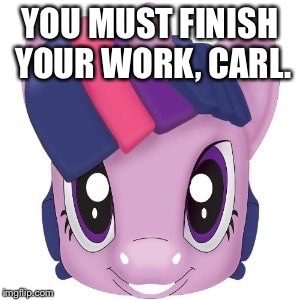 Size: 300x300 | Tagged: derpibooru import, image macro, llamas with hats, mask, meme, safe, spoilers for another series, twilight sparkle