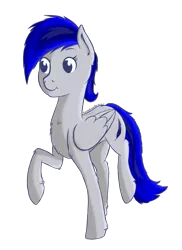 Size: 1107x1519 | Tagged: safe, artist:corpselucefer, derpibooru import, oc, oc:firelight, unofficial characters only, pegasus, pony