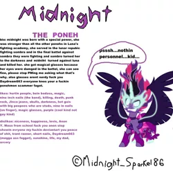 Size: 780x770 | Tagged: safe, derpibooru import, sci-twi, twilight sparkle, ponified, equestria girls, friendship games, coldsteel the hedgeheg, comic, dialogue, edgy, exploitable meme, flash sentry savior of the universe, hello darkness my old friend, meme, midnight sparkle, nothin personnel kid, ow the edge, parody, shots fired, vulgar