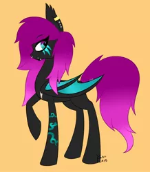 Size: 1647x1891 | Tagged: safe, artist:ivegonebattie, derpibooru import, oc, oc:casanova, unofficial characters only, bat pony, pony, ear piercing, lip piercing, nose piercing, piercing, tattoo, wing piercing