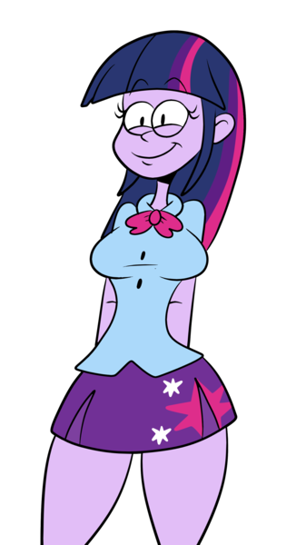 Moonshadow Pūkeko Dress main image 1