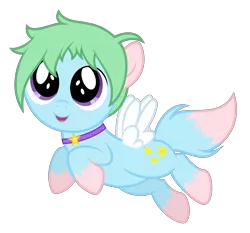 Size: 5000x4664 | Tagged: absurd resolution, artist:martinnus1, cute, derpibooru import, female, filly, oc, ocbetes, oc:starshine, open mouth, safe, simple background, smiling, solo, transparent background, unofficial characters only, vector