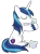 Size: 660x900 | Tagged: safe, artist:dm29, derpibooru import, shining armor, pony, unicorn, colored hooves, crystal empire, crystal heart, cute, eyes closed, holding, holding a mug, hug, male, mug, present, shining adorable, simple background, sitting, smiling, solo, stallion, transparent background, vector