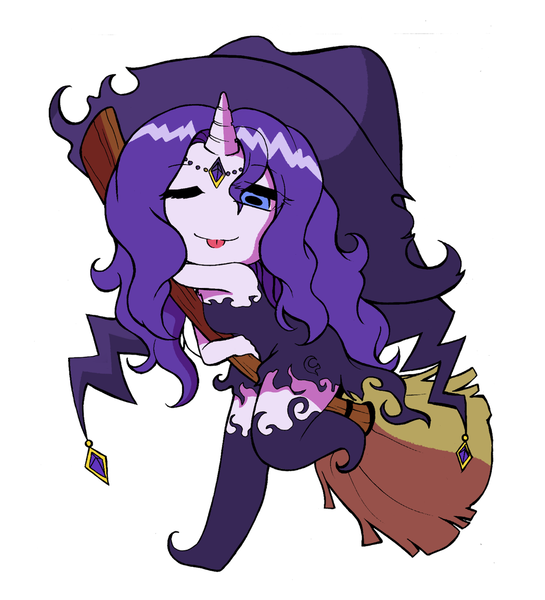 778322 safe, artistkhuzang, artistreikosketch, derpibooru import