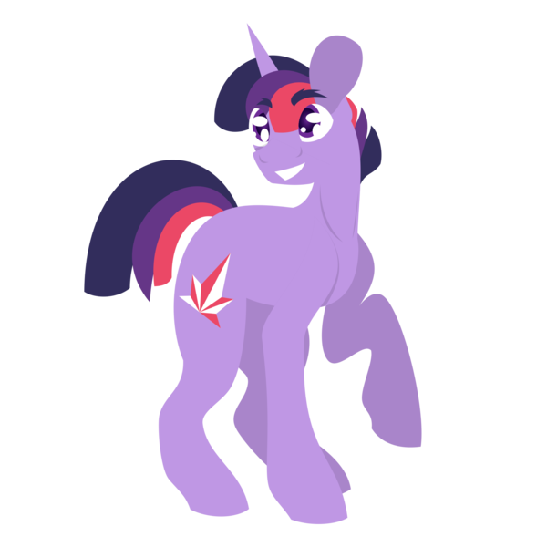 Size: 1936x1936 | Tagged: safe, artist:keelotama, derpibooru import, oc, oc:star shine, unofficial characters only, pony, unicorn, digital art, male, offspring, parent:comet tail, parent:moondancer, parents:cometdancer, solo