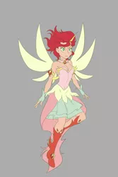 Size: 1024x1534 | Tagged: safe, artist:nauth, derpibooru import, sunset shimmer, equestria girls, daydream shimmer, preview