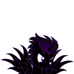 Size: 1600x1600 | Tagged: safe, artist:radiant--eclipse, derpibooru import, oc, oc:radiant eclipse, unofficial characters only, alicorn, pony, alicorn oc, simple background, transparent background, vector