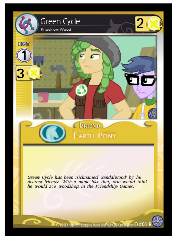 Size: 341x471 | Tagged: safe, derpibooru import, microchips, sandalwood, acadeca, equestria girls, friendship games, background human, ccg, fake