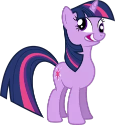 Size: 2000x2185 | Tagged: artist:shutterflyyay, derpibooru import, faic, grin, safe, simple background, solo, .svg available, transparent background, twilight sparkle, vector