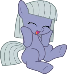 Size: 2428x2666 | Tagged: artist:ispincharles, cute, derpibooru import, filly, limabetes, limestone pie, safe, simple background, solo, transparent background, vector