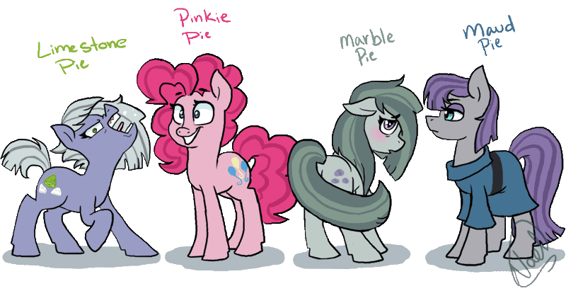 Size: 1400x720 | Tagged: safe, artist:mc10215, derpibooru import, limestone pie, marble pie, maud pie, pinkie pie, earth pony, pony, angry, animated, bedroom eyes, blinking, blushing, bouncing, cute, deadpan, derp, emotional spectrum, emotionless, eye shimmer, faic, female, floppy ears, four humors, four temperaments, glare, happy, hyperactive, in a nutshell, kinetic contrast, lemme smash, looking at you, looking back, mare, open mouth, pie sisters, rage face, raised hoof, reeee, reeeeeeeeeeeeeeeeeeee, shaking, shy, simple background, stoic, swiggity swooty, tail wag, tongue out, transparent background, wide eyes, yelling