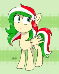 Size: 558x701 | Tagged: artist:hetalianderpy, derpibooru import, hungary, nation ponies, oc, ponified, safe, solo, unofficial characters only