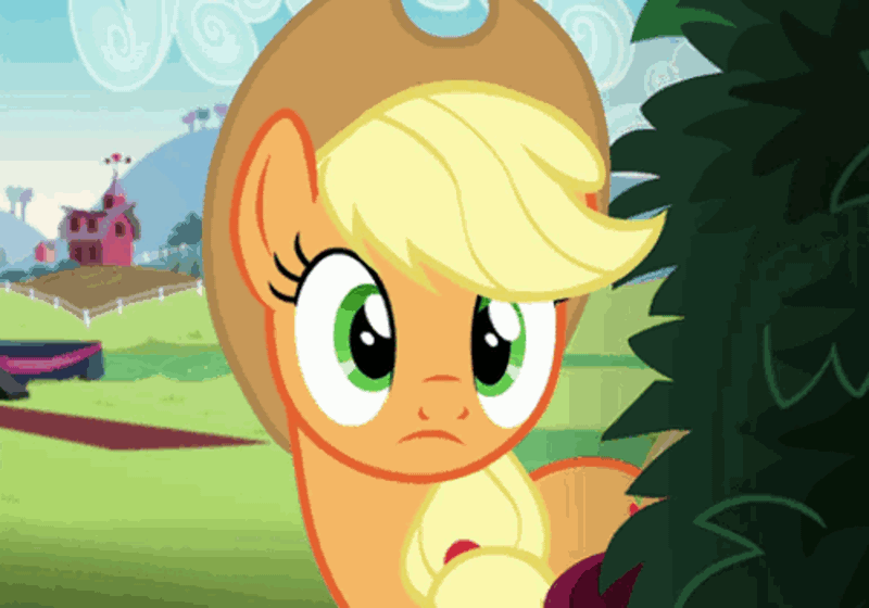 791243 safe, derpibooru import, edit, screencap, applejack, pinkie