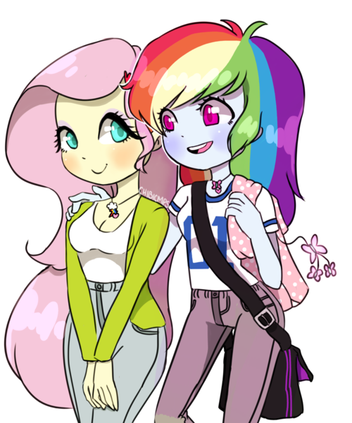 Lesbian Pony Girls