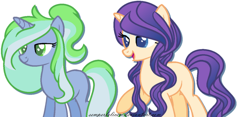 Size: 1226x602 | Tagged: artist:semperfelicem, crack shipping, derpibooru import, interspecies offspring, oc, offspring, parent:flash sentry, parent:rarity, parent:spike, parents:rariflash, parents:spixie, parent:trixie, safe, unnamed oc, unofficial characters only