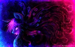 Size: 2280x1425 | Tagged: artist:9de-light6, crying, derpibooru import, safe, solo, surreal, twilight sparkle