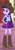 Size: 153x511 | Tagged: safe, derpibooru import, screencap, twilight sparkle, twilight sparkle (alicorn), equestria girls, rainbow rocks, boots, clothes, cowboy boots, cowboy hat, hat, high heel boots, image, outfit catalog, png, shirt, shoes, skirt, solo, stetson, twilight sparkle's cowboy boots