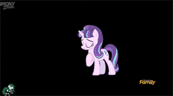 Size: 400x223 | Tagged: safe, derpibooru import, screencap, burning heart, fiery venus, fog runner, jumping jupiter, mulberry, snowy quartz, starlight glimmer, stellar flare, sunburst, sunspot (character), turquoise (character), twilight sparkle, twilight sparkle (alicorn), unnamed pony, warm embrace, alicorn, pony, the cutie re-mark, age progression, age regression, animated, background pony, discovery family logo, female, filly, friends are always there for you, lita kino, malachite (sailor moon), mare, mina aino, raye hino, sad, sadlight glimmer, sailor mars, sailor moon, sailor venus, shrinking, singing, turquoise, woobie