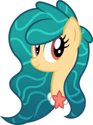 Size: 742x1000 | Tagged: artist:mypaintedmelody, derpibooru import, mypaintedmelody, oc, oc:summer tide, oc:summer tides, pond pony, safe, solo, unofficial characters only