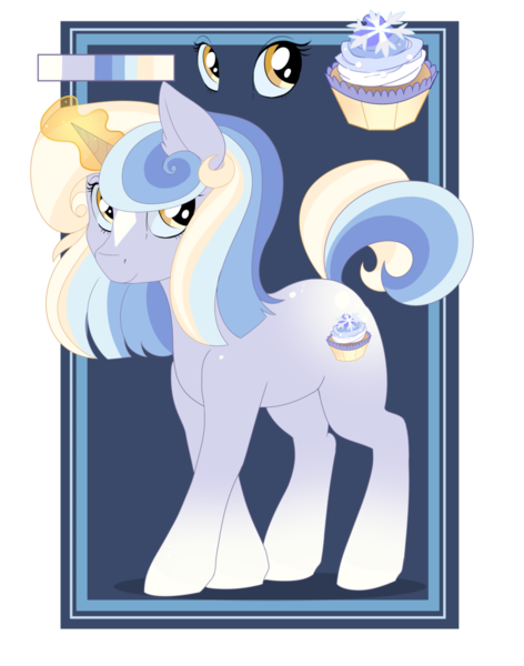 Size: 900x1145 | Tagged: safe, artist:thenornonthego, derpibooru import, oc, unofficial characters only, adoptable, solo