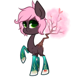 Size: 1280x1280 | Tagged: safe, artist:pinipy, derpibooru import, oc, unofficial characters only, aquine, original species, pony, adoptable, advent, advent calendar, glass, solo, water