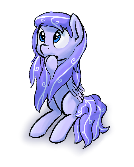 Size: 471x586 | Tagged: safe, artist:lux, derpibooru import, oc, oc:celestial breeze, unofficial characters only, simple background, solo, transparent background