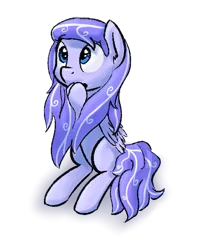Size: 471x586 | Tagged: safe, artist:lux, derpibooru import, oc, oc:celestial breeze, unofficial characters only, simple background, solo, transparent background