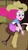 Size: 400x704 | Tagged: safe, derpibooru import, screencap, pinkie pie, equestria girls, rainbow rocks, boots, bracelet, bucking bronco, clothes, cowboy boots, cowboy hat, hat, high heel boots, image, jacket, mechanical bull, outfit catalog, pinkie pie's cowboy boots, png, rodeo, shirt, shoes, skirt, solo, vest