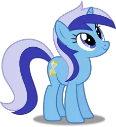 Size: 4585x5000 | Tagged: absurd resolution, artist:dashiesparkle, cute, derpibooru import, looking up, minubetes, minuette, safe, shadow, simple background, solo, .svg available, transparent background, vector