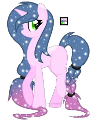 Size: 710x924 | Tagged: artist:toxicpone, derpibooru import, oc, oc:stellar dawn, safe, solo, unofficial characters only
